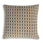Sample color Square