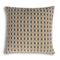 Caraway Throw Pillow  option Square