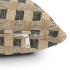 Caraway Throw Pillow