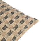 Caraway Throw Pillow