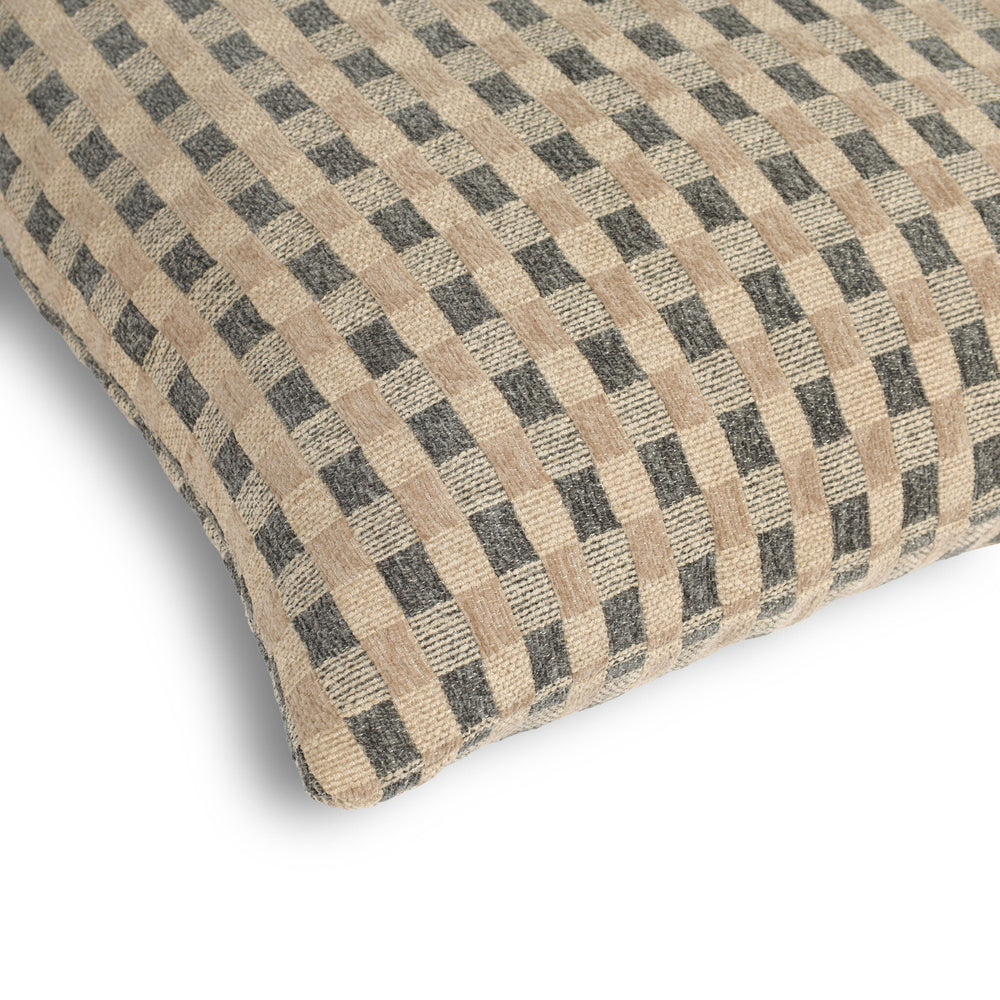 Caraway Throw Pillow
