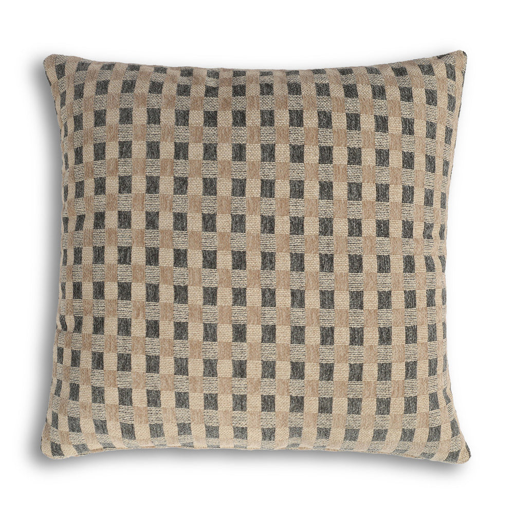 Caraway Throw Pillow