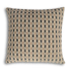 Caraway Throw Pillow