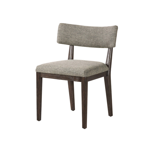 Cardell Dining Chair