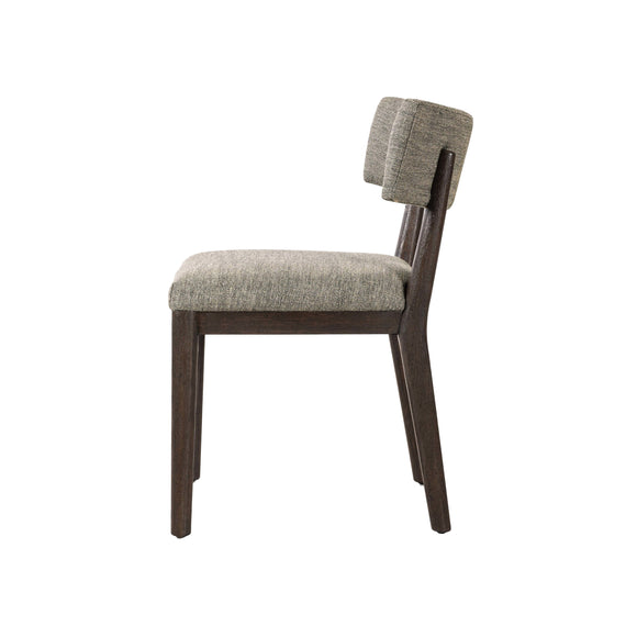 Cardell Dining Chair
