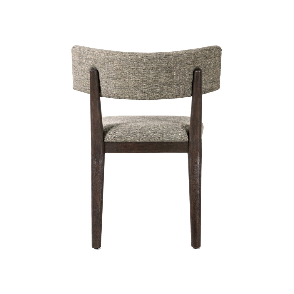 Cardell Dining Chair