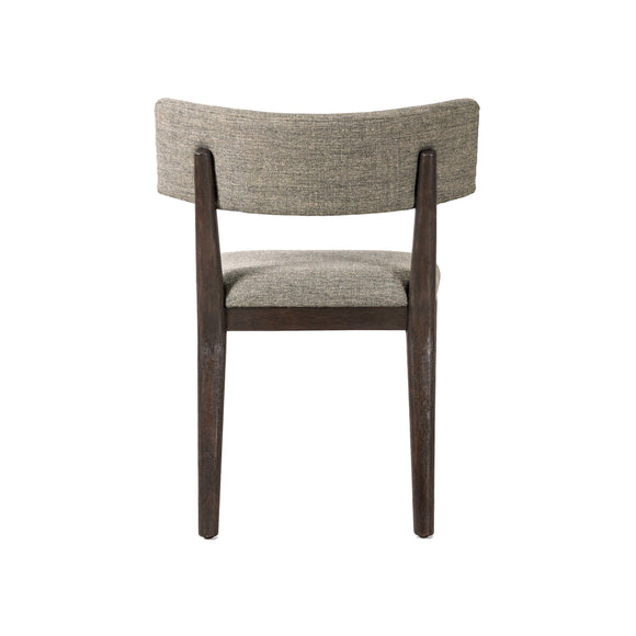 Cardell Dining Chair