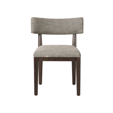 Cardell Dining Chair