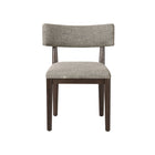 Cardell Dining Chair