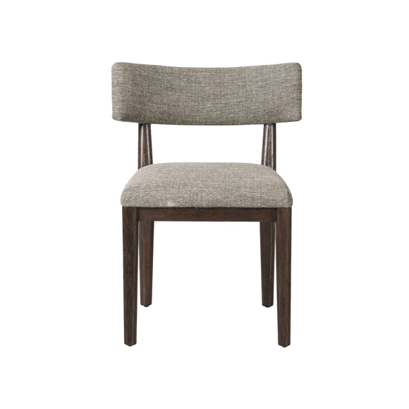 Cardell Dining Chair