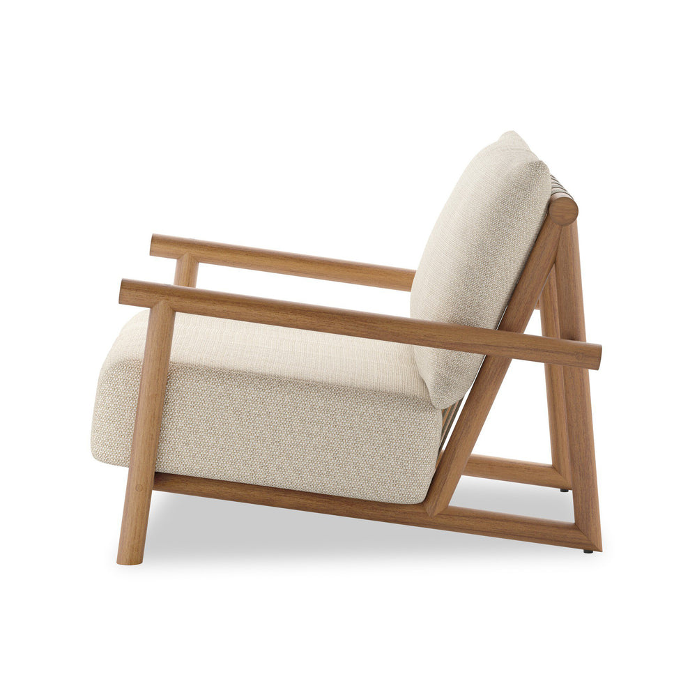 Cardiff Outdoor Armchair