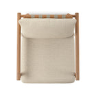 Cardiff Outdoor Armchair