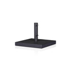 Baska Outdoor Umbrella Stand