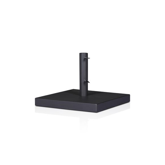 Baska Outdoor Umbrella Stand
