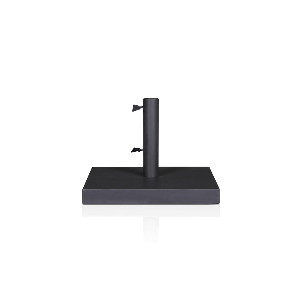 Baska Outdoor Umbrella Stand