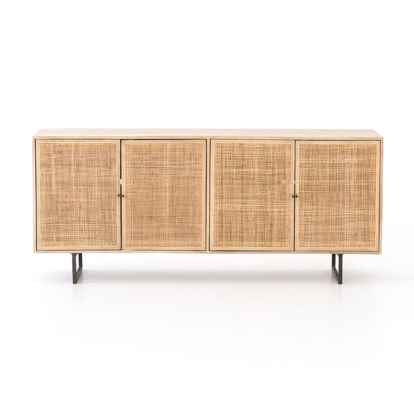 Carmel Sideboard