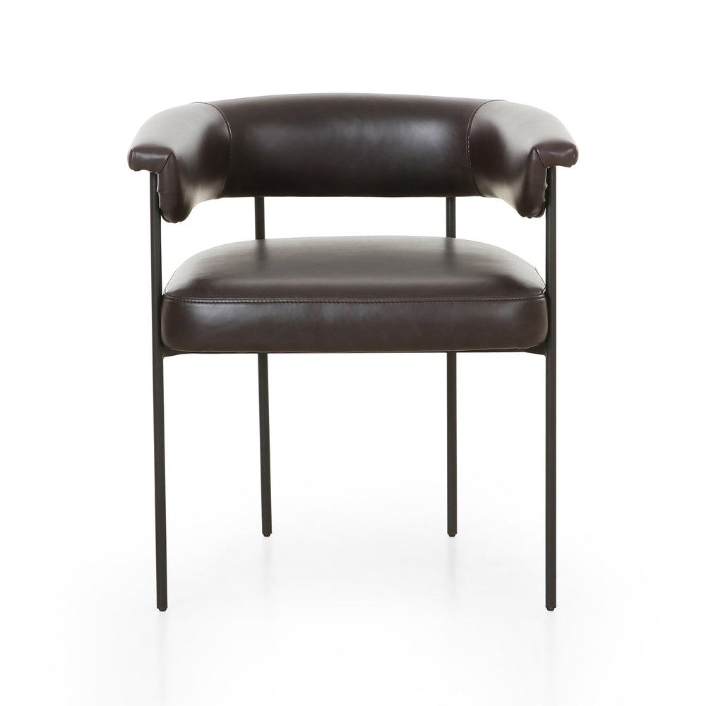 Carrie Dining Chair