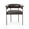 Carrie Dining Chair