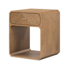 Caspian Nightstand