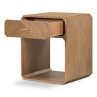 Caspian Nightstand