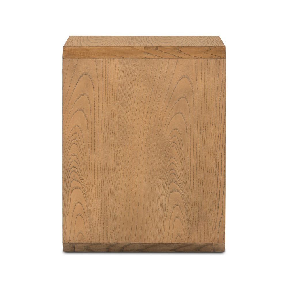 Caspian Nightstand