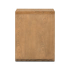 Caspian Nightstand