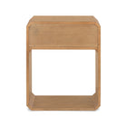 Caspian Nightstand