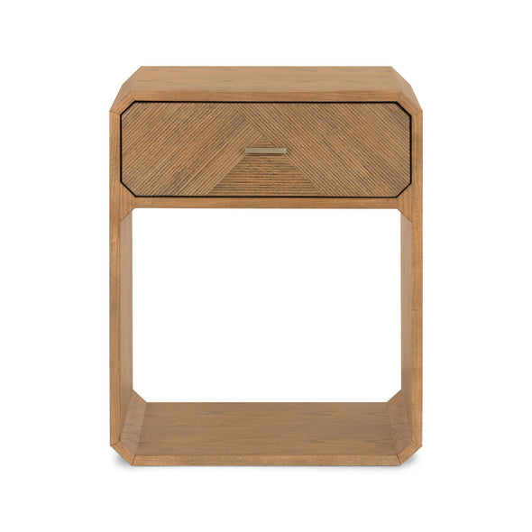 Caspian Nightstand