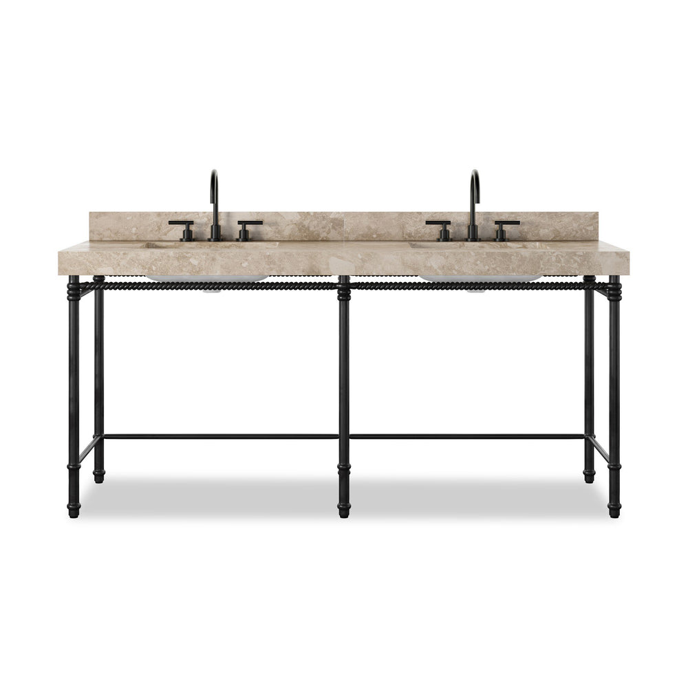 Cassia Washstand