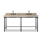 Cassia Washstand