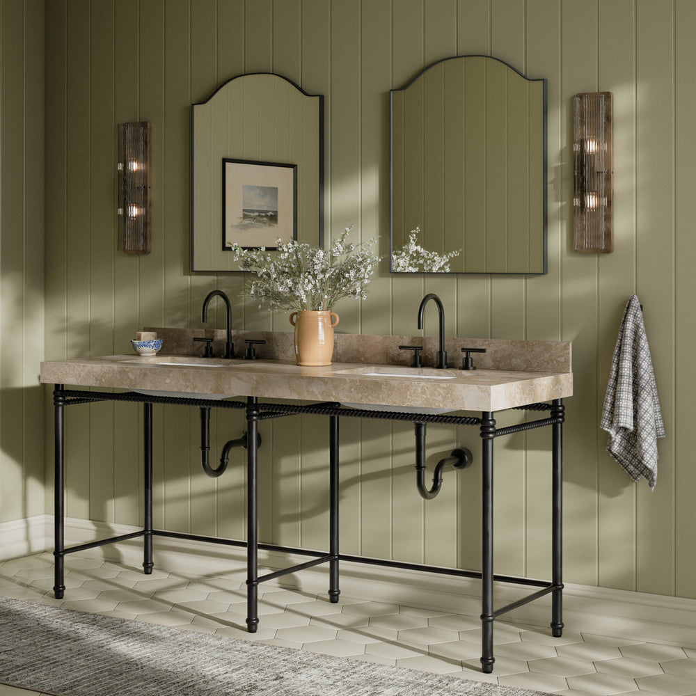 Cassia Washstand