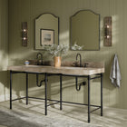 Cassia Washstand