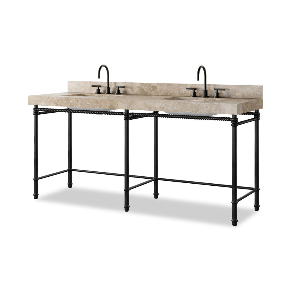 Cassia Washstand