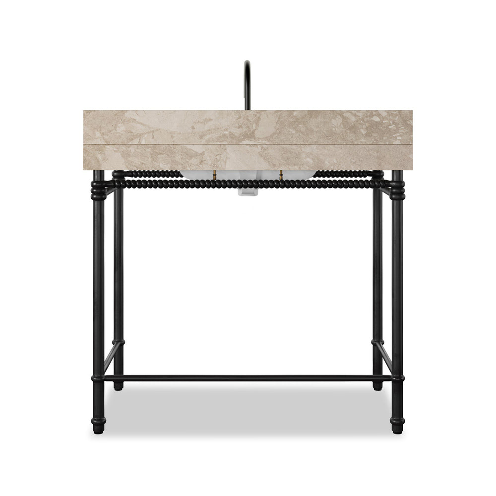 Cassia Washstand