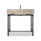 Cassia Washstand
