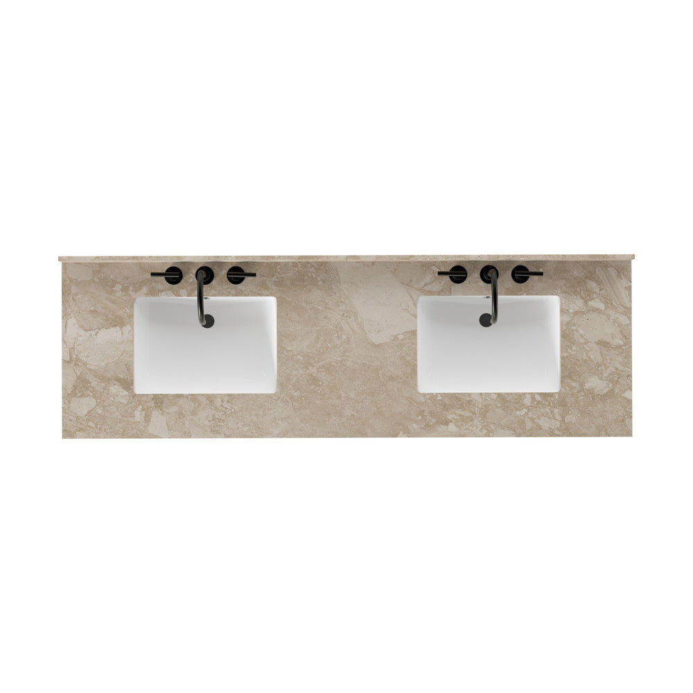 Cassia Washstand