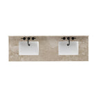 Cassia Washstand