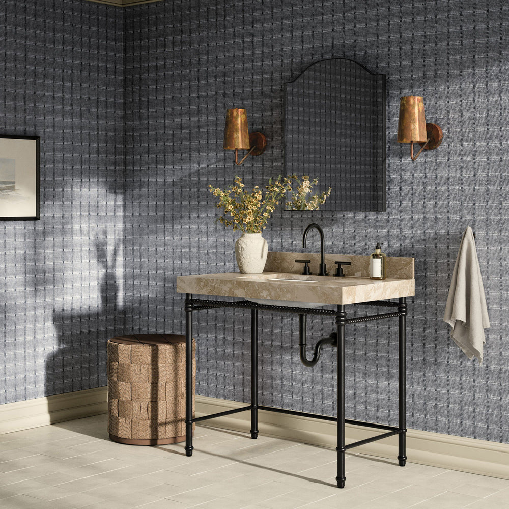 Cassia Washstand