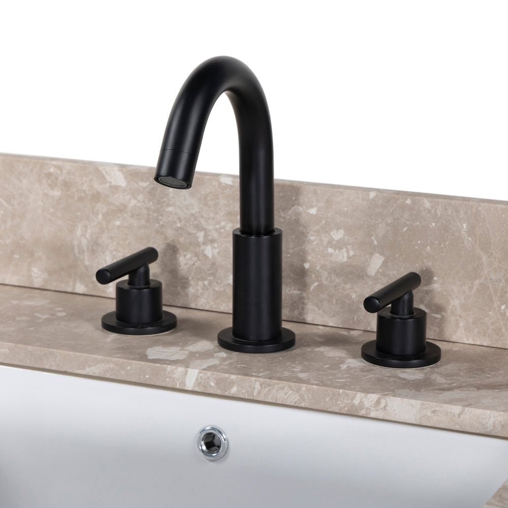 Cassia Washstand