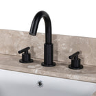 Cassia Washstand