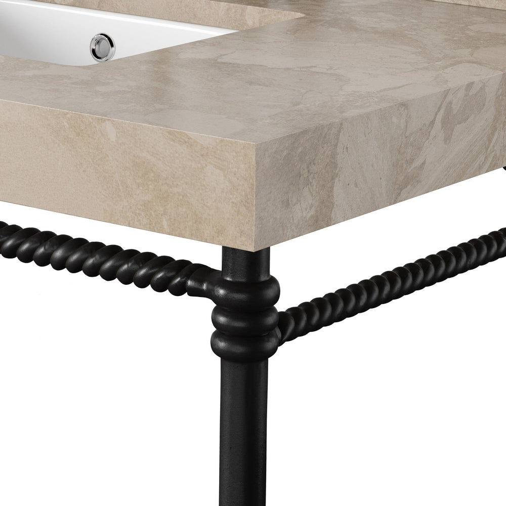 Cassia Washstand