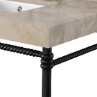 Cassia Washstand