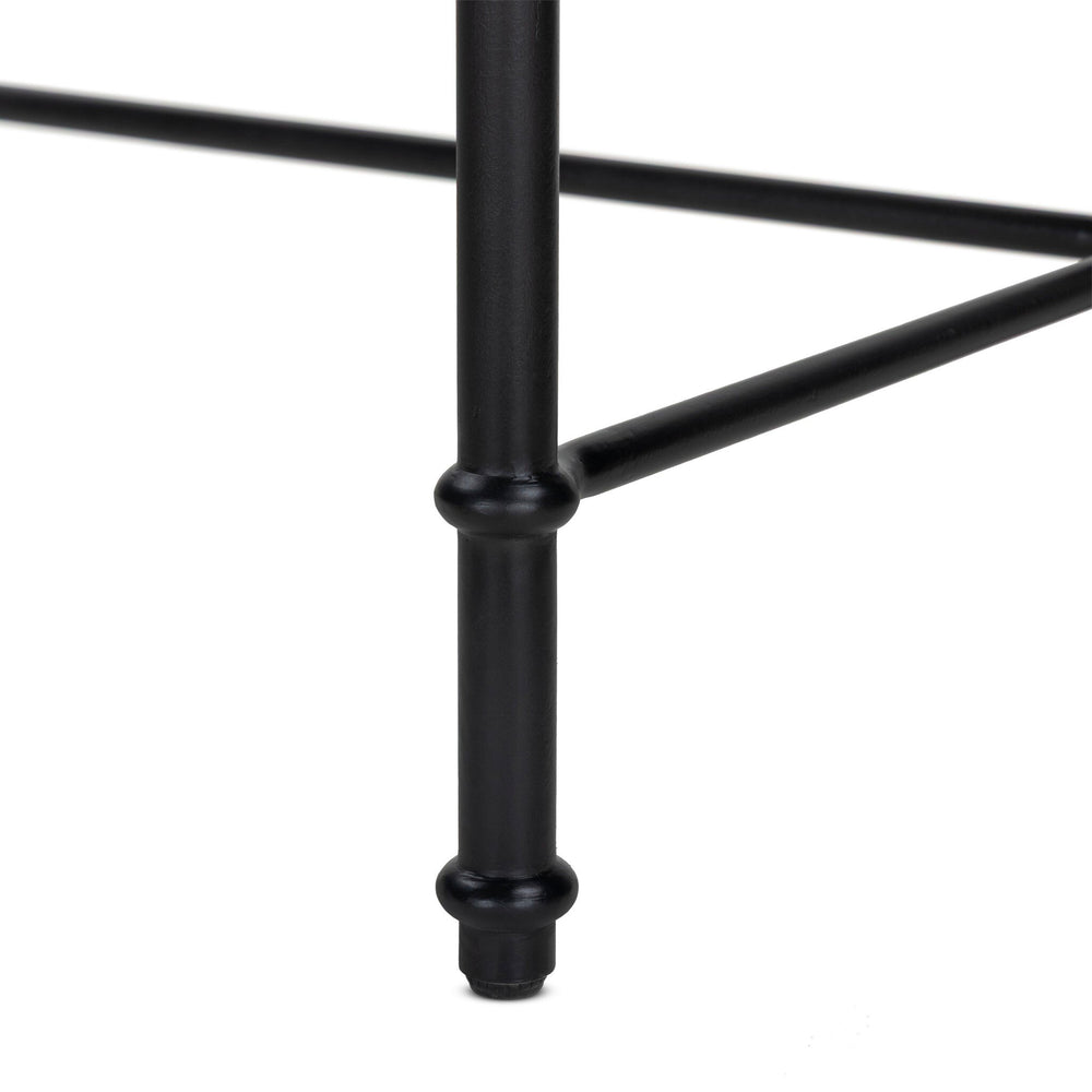Cassia Washstand