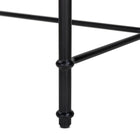 Cassia Washstand