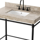 Cassia Washstand