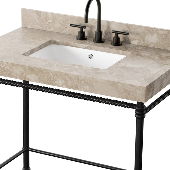 Cassia Washstand