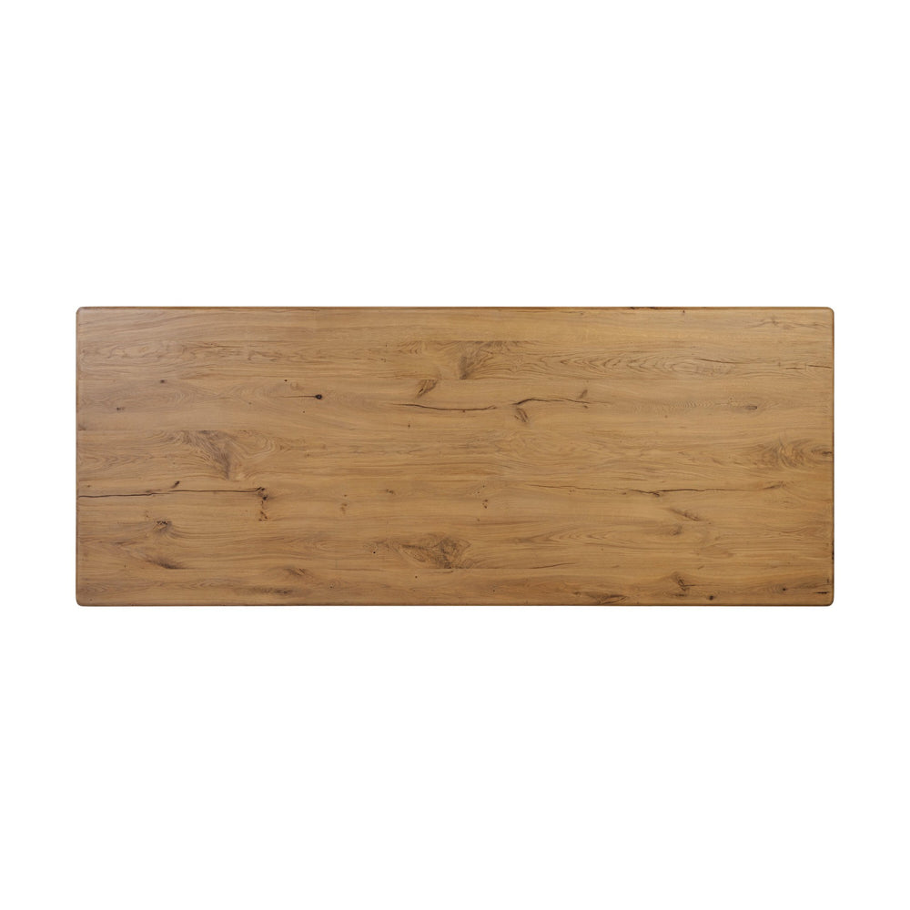 Castro Dining Table