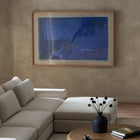 Caught In The Wake of Your Love by Tyler Guinn Wall Art