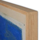 Caught In The Wake of Your Love by Tyler Guinn Wall Art