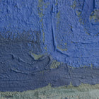 Caught In The Wake of Your Love by Tyler Guinn Wall Art